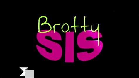 tricking stepsis